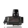 Geek Vape Aegis Boost PLUS - Kartuş (2 Adet) Geek Vape Aegis Boost PLUS - Kartuş (2 Adet)