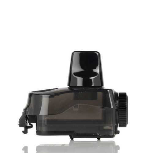 Geek Vape Aegis Boost PLUS - Kartuş (2 Adet) Geek Vape Aegis Boost PLUS - Kartuş (2 Adet)