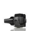 Geek Vape Aegis Boost PLUS - Kartuş (2 Adet) Geek Vape Aegis Boost PLUS - Kartuş (2 Adet)