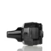 Geek Vape Aegis Boost PLUS - Kartuş (2 Adet) Geek Vape Aegis Boost PLUS - Kartuş (2 Adet)
