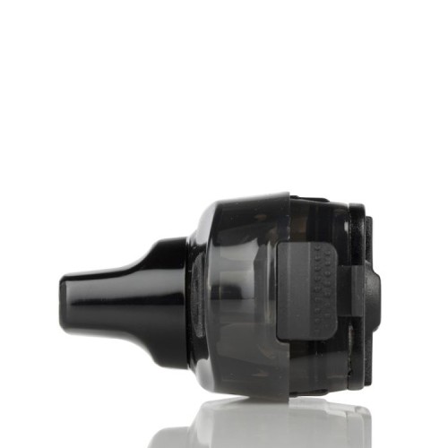 Geek Vape Aegis Boost PLUS - Kartuş (2 Adet) Geek Vape Aegis Boost PLUS - Kartuş (2 Adet)