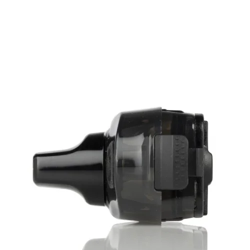 Geek Vape Aegis Boost PLUS - Kartuş (2 Adet) Geek Vape Aegis Boost PLUS - Kartuş (2 Adet)