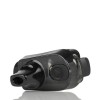 Geek Vape Aegis Boost PLUS - Kartuş (2 Adet) Geek Vape Aegis Boost PLUS - Kartuş (2 Adet)