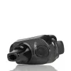 Geek Vape Aegis Boost PLUS - Kartuş (2 Adet) Geek Vape Aegis Boost PLUS - Kartuş (2 Adet)
