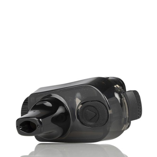 Geek Vape Aegis Boost PLUS - Kartuş (2 Adet) Geek Vape Aegis Boost PLUS - Kartuş (2 Adet)