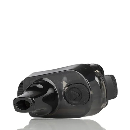 Geek Vape Aegis Boost PLUS - Kartuş (2 Adet) Geek Vape Aegis Boost PLUS - Kartuş (2 Adet)