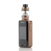 Vaporesso LUXE 2 220W & NRG-S Sub-Ohm Tank Vaporesso LUXE 2 220W & NRG-S Sub-Ohm Tank