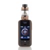 Vaporesso LUXE 2 220W & NRG-S Sub-Ohm Tank Vaporesso LUXE 2 220W & NRG-S Sub-Ohm Tank