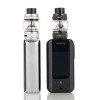 Vaporesso LUXE 2 220W & NRG-S Sub-Ohm Tank Vaporesso LUXE 2 220W & NRG-S Sub-Ohm Tank