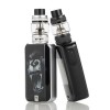 Vaporesso LUXE 2 220W & NRG-S Sub-Ohm Tank Vaporesso LUXE 2 220W & NRG-S Sub-Ohm Tank