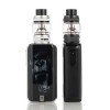 Vaporesso LUXE 2 220W & NRG-S Sub-Ohm Tank Vaporesso LUXE 2 220W & NRG-S Sub-Ohm Tank