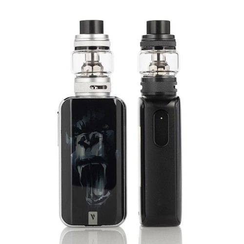 Vaporesso LUXE 2 220W & NRG-S Sub-Ohm Tank Vaporesso LUXE 2 220W & NRG-S Sub-Ohm Tank