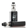 Vaporesso LUXE 2 220W & NRG-S Sub-Ohm Tank Vaporesso LUXE 2 220W & NRG-S Sub-Ohm Tank