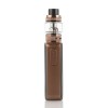 Vaporesso LUXE 2 220W & NRG-S Sub-Ohm Tank Vaporesso LUXE 2 220W & NRG-S Sub-Ohm Tank