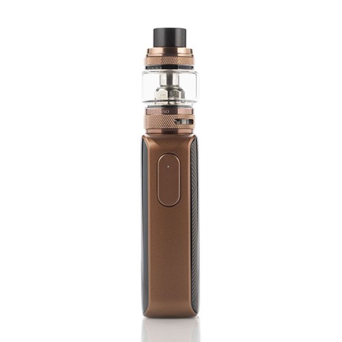Vaporesso LUXE 2 220W & NRG-S Sub-Ohm Tank Vaporesso LUXE 2 220W & NRG-S Sub-Ohm Tank