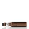 Vaporesso LUXE 2 220W & NRG-S Sub-Ohm Tank Vaporesso LUXE 2 220W & NRG-S Sub-Ohm Tank