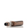 Vaporesso LUXE 2 220W & NRG-S Sub-Ohm Tank Vaporesso LUXE 2 220W & NRG-S Sub-Ohm Tank