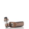 Vaporesso LUXE 2 220W & NRG-S Sub-Ohm Tank Vaporesso LUXE 2 220W & NRG-S Sub-Ohm Tank