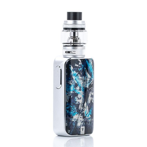 Vaporesso LUXE 2 220W & NRG-S Sub-Ohm Tank Vaporesso LUXE 2 220W & NRG-S Sub-Ohm Tank