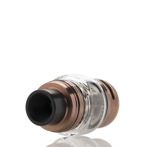 Vaporesso LUXE 2 220W & NRG-S Sub-Ohm Tank Vaporesso LUXE 2 220W & NRG-S Sub-Ohm Tank