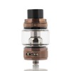Vaporesso LUXE 2 220W & NRG-S Sub-Ohm Tank Vaporesso LUXE 2 220W & NRG-S Sub-Ohm Tank