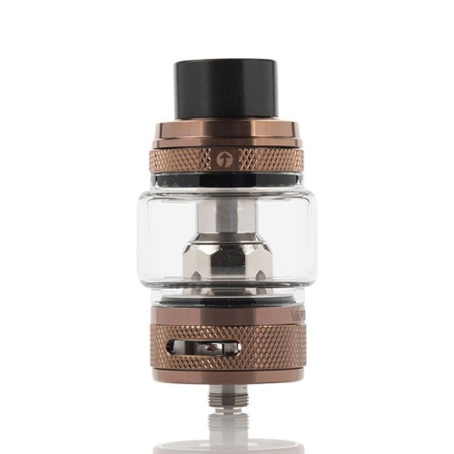 Vaporesso LUXE 2 220W & NRG-S Sub-Ohm Tank Vaporesso LUXE 2 220W & NRG-S Sub-Ohm Tank