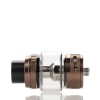 Vaporesso LUXE 2 220W & NRG-S Sub-Ohm Tank Vaporesso LUXE 2 220W & NRG-S Sub-Ohm Tank