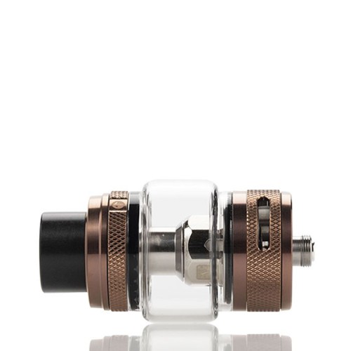 Vaporesso LUXE 2 220W & NRG-S Sub-Ohm Tank Vaporesso LUXE 2 220W & NRG-S Sub-Ohm Tank