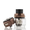 Vaporesso LUXE 2 220W & NRG-S Sub-Ohm Tank Vaporesso LUXE 2 220W & NRG-S Sub-Ohm Tank