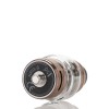 Vaporesso LUXE 2 220W & NRG-S Sub-Ohm Tank Vaporesso LUXE 2 220W & NRG-S Sub-Ohm Tank