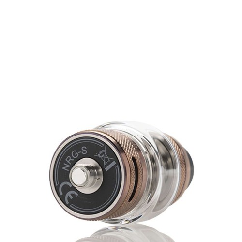 Vaporesso LUXE 2 220W & NRG-S Sub-Ohm Tank Vaporesso LUXE 2 220W & NRG-S Sub-Ohm Tank