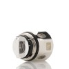 Vaporesso LUXE 2 220W & NRG-S Sub-Ohm Tank Vaporesso LUXE 2 220W & NRG-S Sub-Ohm Tank