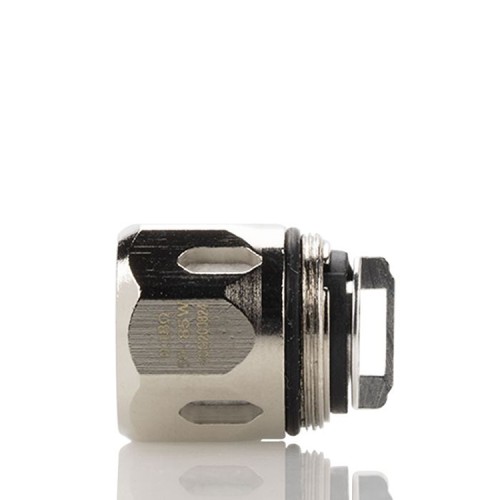 Vaporesso LUXE 2 220W & NRG-S Sub-Ohm Tank Vaporesso LUXE 2 220W & NRG-S Sub-Ohm Tank