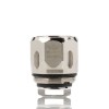 Vaporesso LUXE 2 220W & NRG-S Sub-Ohm Tank Vaporesso LUXE 2 220W & NRG-S Sub-Ohm Tank