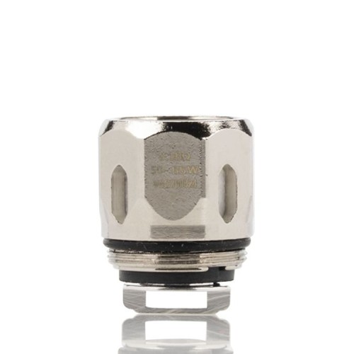 Vaporesso LUXE 2 220W & NRG-S Sub-Ohm Tank Vaporesso LUXE 2 220W & NRG-S Sub-Ohm Tank