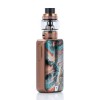 Vaporesso LUXE 2 220W & NRG-S Sub-Ohm Tank Vaporesso LUXE 2 220W & NRG-S Sub-Ohm Tank
