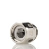 Vaporesso LUXE 2 220W & NRG-S Sub-Ohm Tank Vaporesso LUXE 2 220W & NRG-S Sub-Ohm Tank