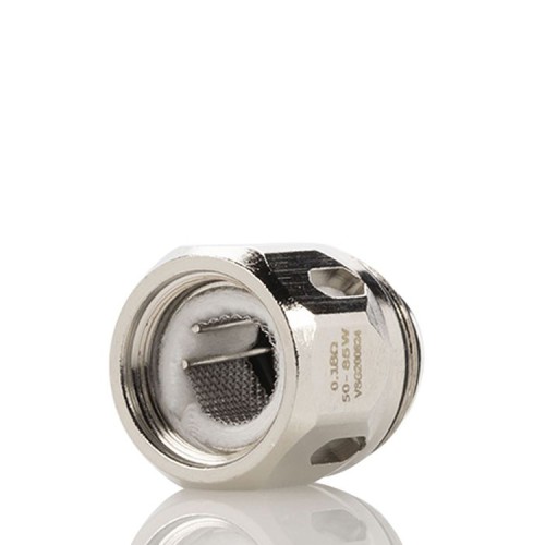 Vaporesso LUXE 2 220W & NRG-S Sub-Ohm Tank Vaporesso LUXE 2 220W & NRG-S Sub-Ohm Tank