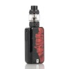 Vaporesso LUXE 2 220W & NRG-S Sub-Ohm Tank Vaporesso LUXE 2 220W & NRG-S Sub-Ohm Tank