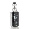 Vaporesso LUXE 2 220W & NRG-S Sub-Ohm Tank Vaporesso LUXE 2 220W & NRG-S Sub-Ohm Tank