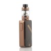 Vaporesso LUXE 2 220W & NRG-S Sub-Ohm Tank Vaporesso LUXE 2 220W & NRG-S Sub-Ohm Tank