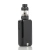 Vaporesso LUXE 2 220W & NRG-S Sub-Ohm Tank Vaporesso LUXE 2 220W & NRG-S Sub-Ohm Tank