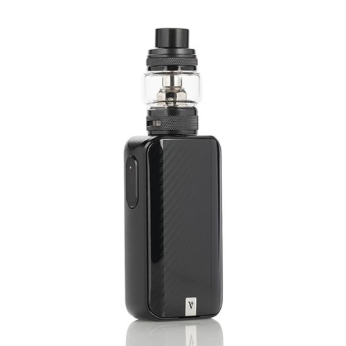 Vaporesso LUXE 2 220W & NRG-S Sub-Ohm Tank Vaporesso LUXE 2 220W & NRG-S Sub-Ohm Tank