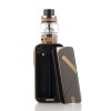 Vaporesso LUXE 2 220W & NRG-S Sub-Ohm Tank Vaporesso LUXE 2 220W & NRG-S Sub-Ohm Tank
