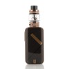 Vaporesso LUXE 2 220W & NRG-S Sub-Ohm Tank Vaporesso LUXE 2 220W & NRG-S Sub-Ohm Tank