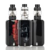 Vaporesso LUXE 2 220W & NRG-S Sub-Ohm Tank Vaporesso LUXE 2 220W & NRG-S Sub-Ohm Tank