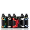 Geek Vape AEGIS HERO 45W Pod Kit 1200mAh Geek Vape AEGIS HERO 45W Pod Kit 1200mAh