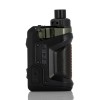 Geek Vape AEGIS HERO 45W Pod Kit 1200mAh Geek Vape AEGIS HERO 45W Pod Kit 1200mAh
