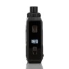 Geek Vape AEGIS HERO 45W Pod Kit 1200mAh Geek Vape AEGIS HERO 45W Pod Kit 1200mAh