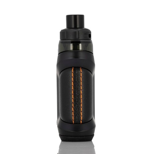 Geek Vape AEGIS HERO 45W Pod Kit 1200mAh Geek Vape AEGIS HERO 45W Pod Kit 1200mAh